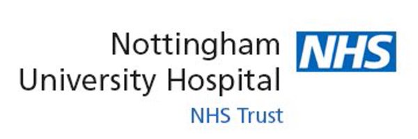 NUHNORTHPHYSIO Profile Banner