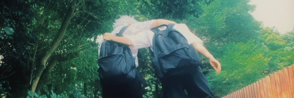 kairo_hinyari Profile Banner