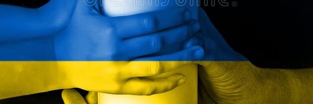 RussischerKrieg's profile banner image