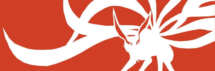 Kordero_S's profile banner image