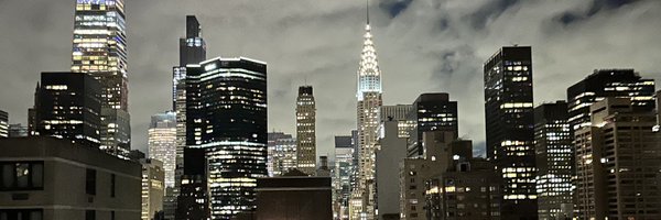 l_bitar28 Profile Banner