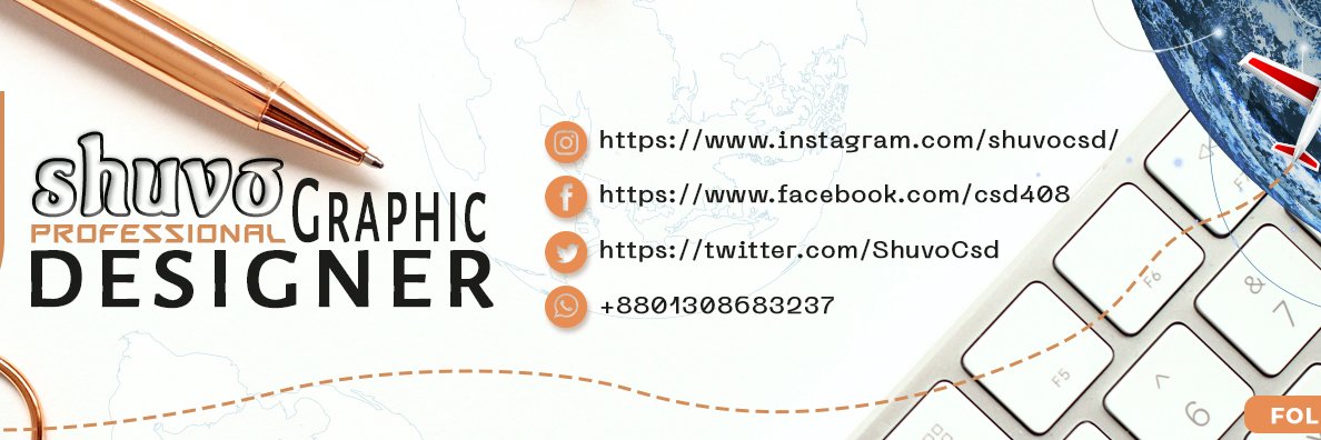 Shuvocsd_'s profile banner image