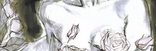呼 banner