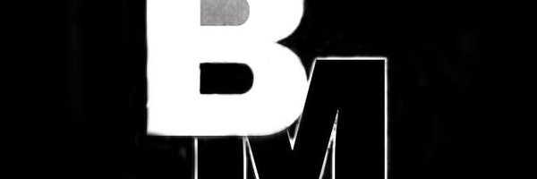 BASICMATHS3 Profile Banner