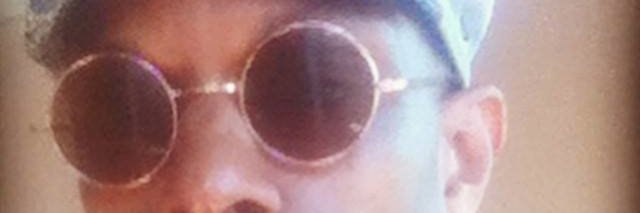 helloterrybello's profile banner image
