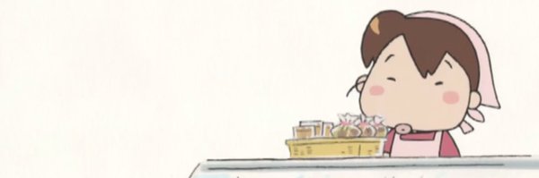 dobae_e Profile Banner