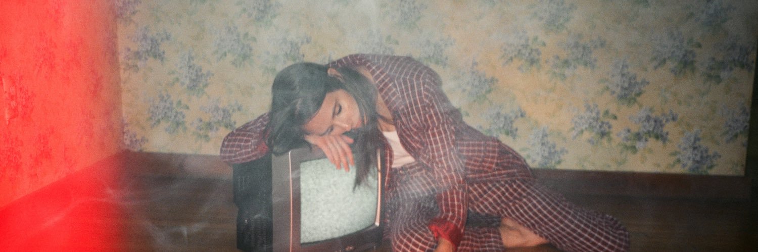 JennicaBest's profile banner image