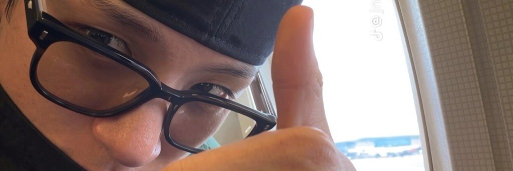 dumpiieyyy's profile banner image