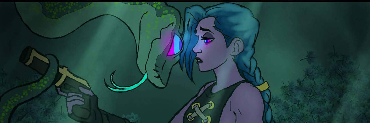 Hypnotic sluts banner