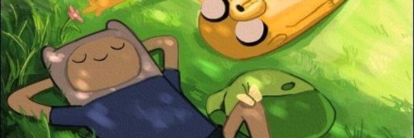 Damiinight_ Profile Banner