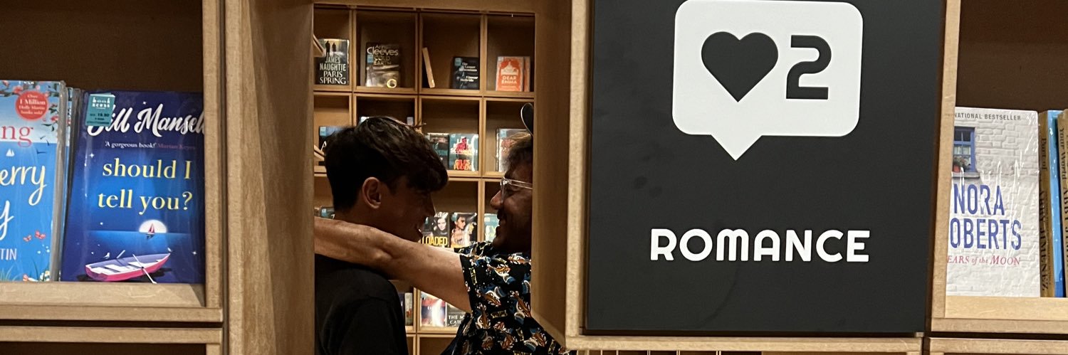 FernandoYanzy's profile banner image