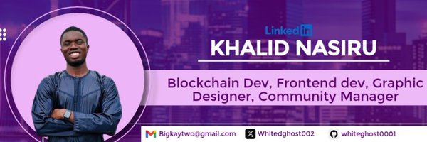 whiteghost002 Profile Banner