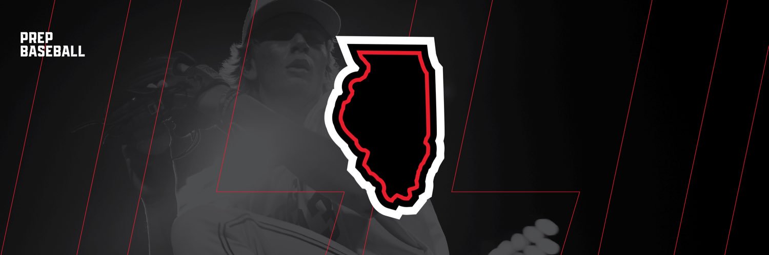 Prep Baseball Illinois's banner