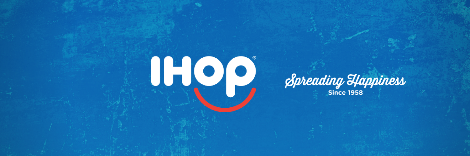IHOPtampico's profile banner image