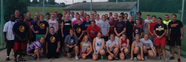 CoachMattEllis Profile Banner