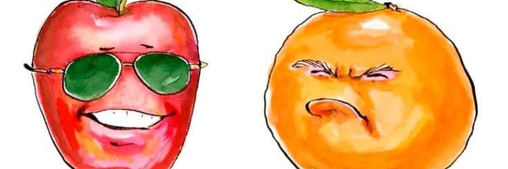 RepublicansSuk1's profile banner image