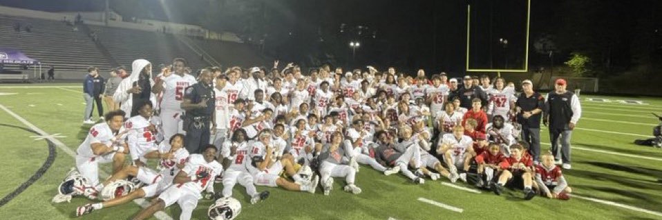 Connor Coxwell banner