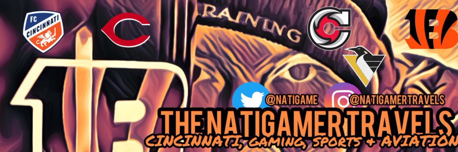 NatiGame's profile banner image