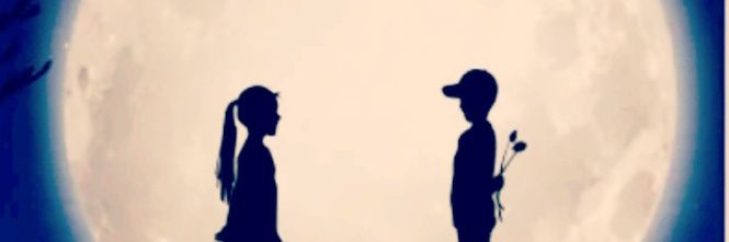 Abragalib's profile banner image
