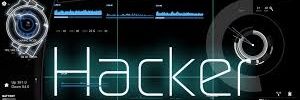 David0chieng's profile banner image