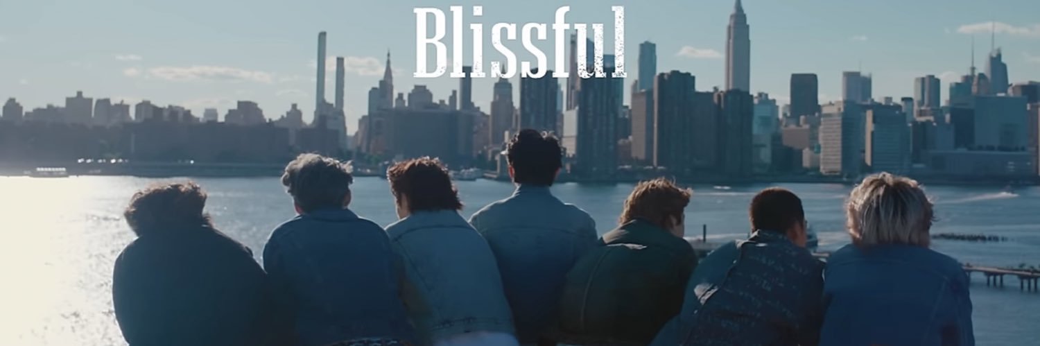 トリュフチョコﾏｼﾞｵﾚ ﾋﾟﾋﾟ banner