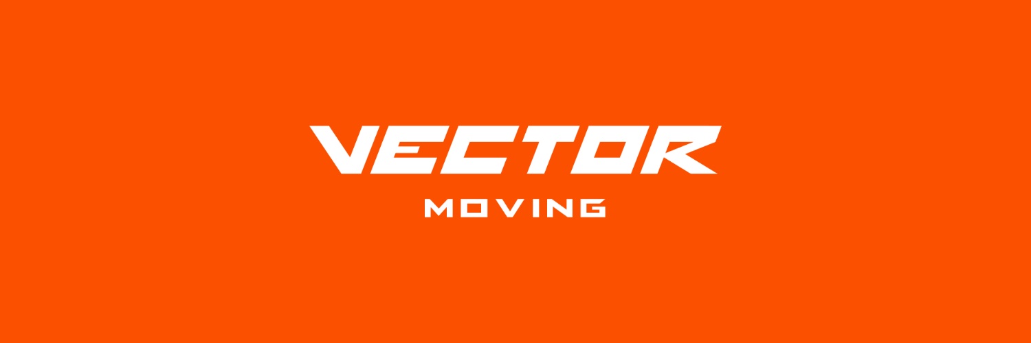 vector_moving's profile banner image