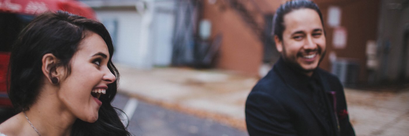 JarHott's profile banner image