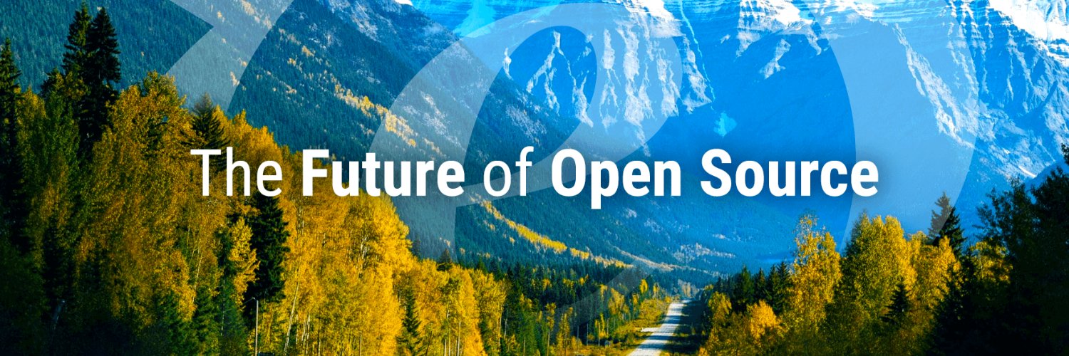 ExpressionEngine banner