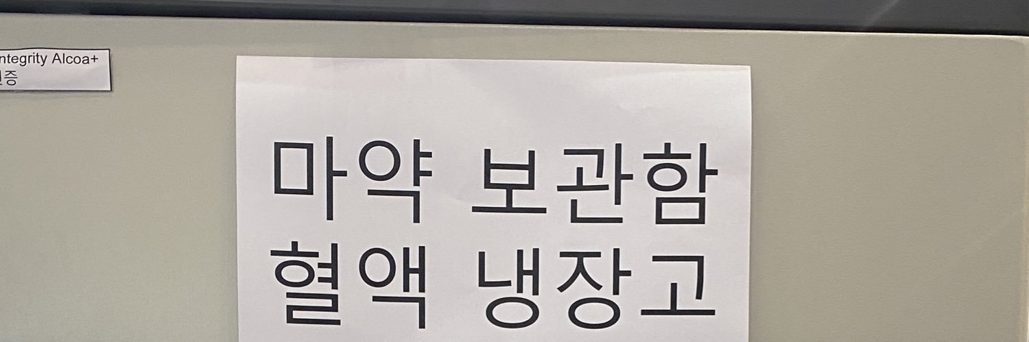 요체크🏀TYTM banner