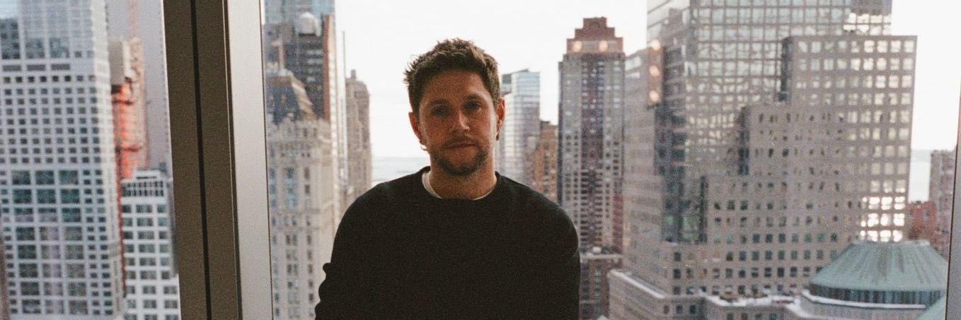 solongxthetide's profile banner image