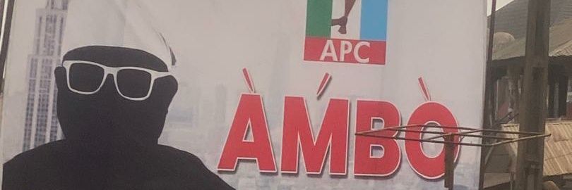 Oluwatosin Arike Oyeniyi banner