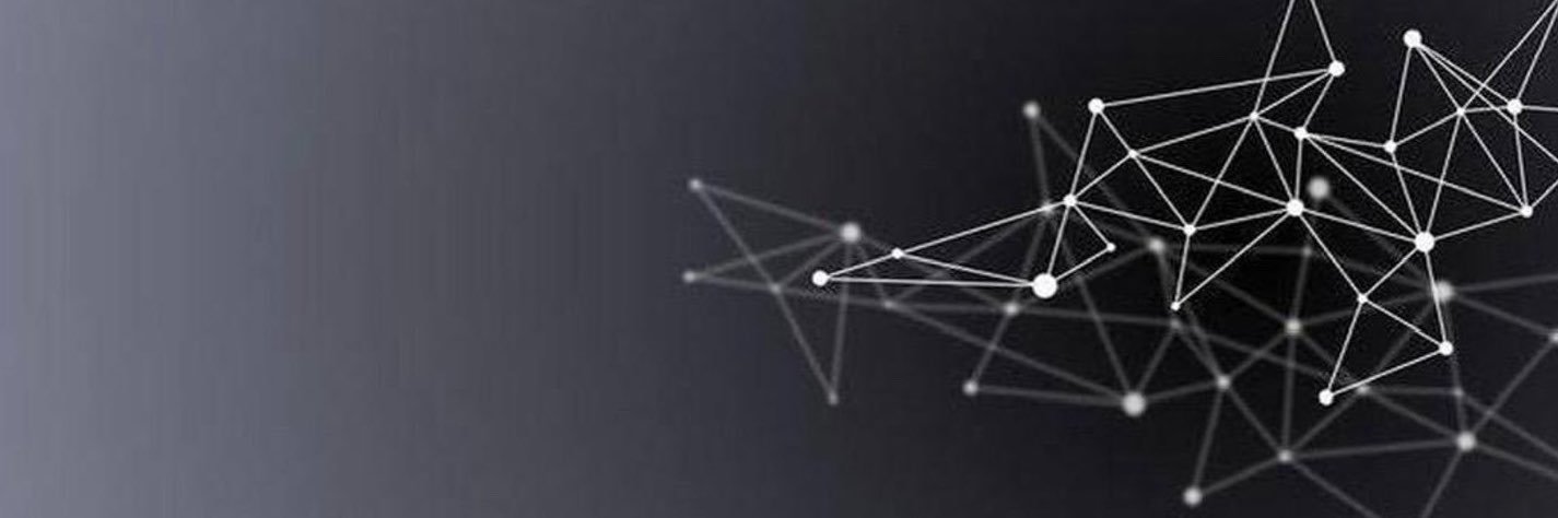 Patrick_Adams0's profile banner image