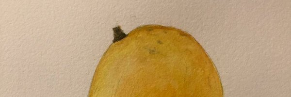 keepheavy Profile Banner