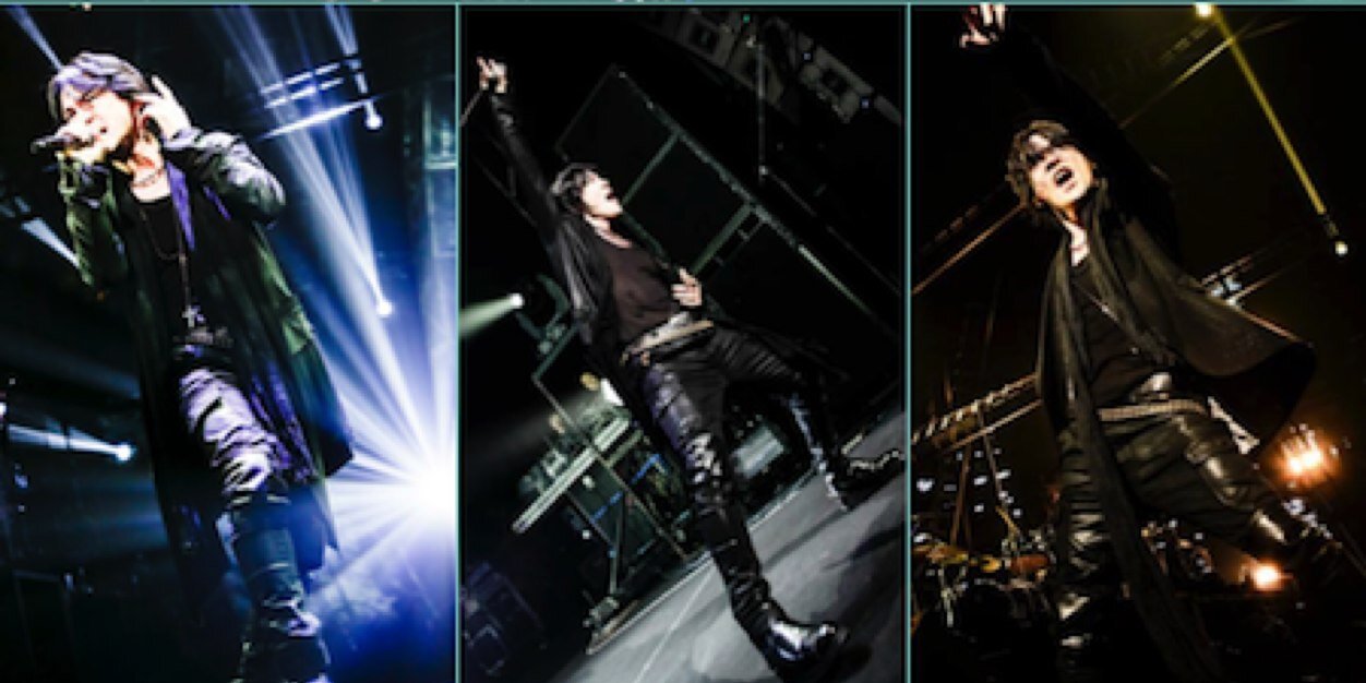 RINrintoto's profile banner image