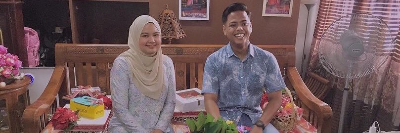 af_azrul's profile banner image
