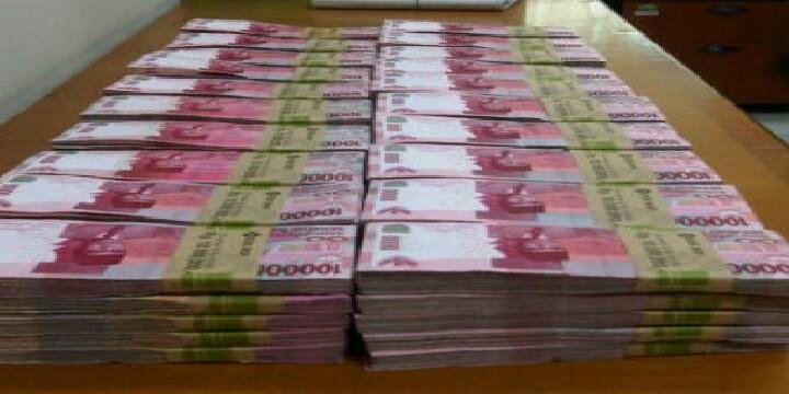Aries_lampung's profile banner image