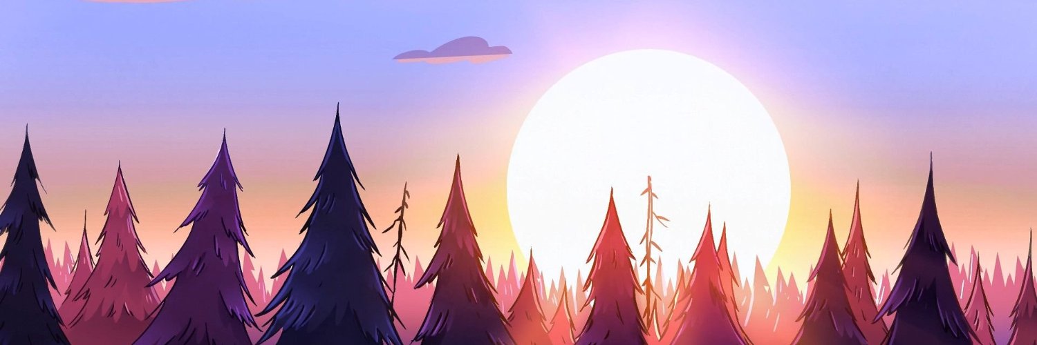 YuliaMm174's profile banner image