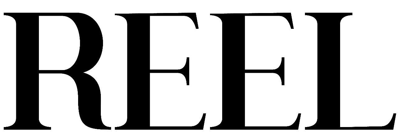 ReelTok banner