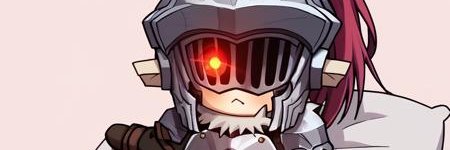 adammelo02's profile banner image