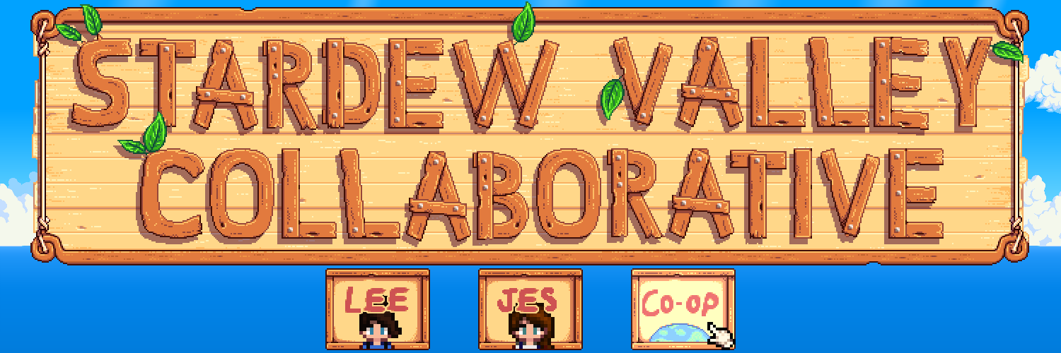 SDV Collaborative banner