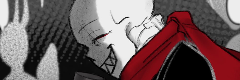 359🩻 | study time banner