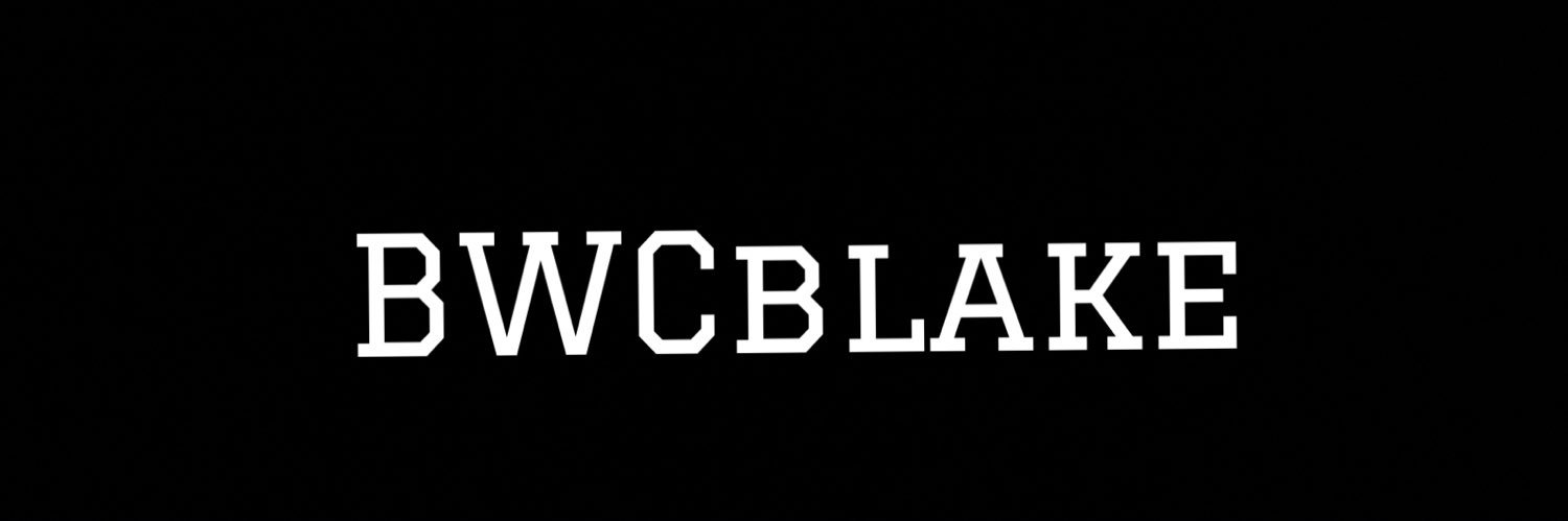 BWCBlake banner