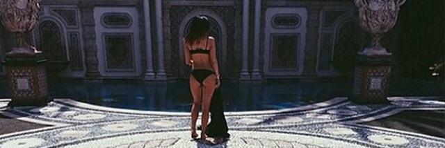 Valeriyaamsi's profile banner image