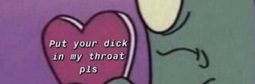 nutt4mepls's profile banner image