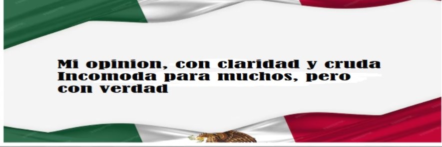 Andres Vargas Bustamante banner