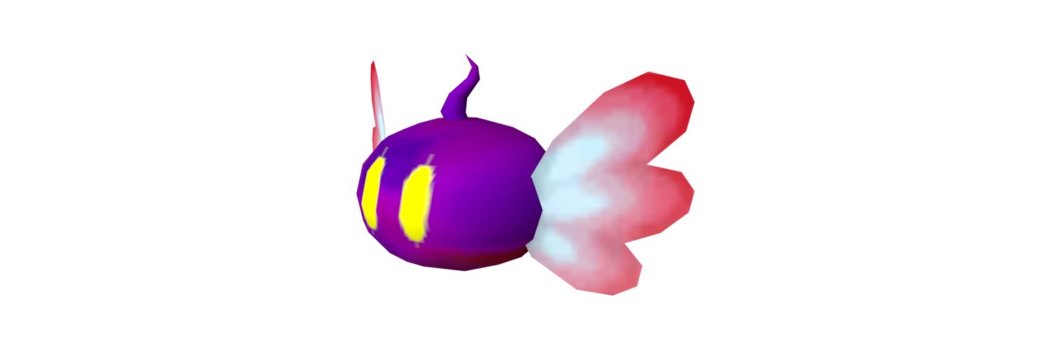 sphere_doomer's profile banner image