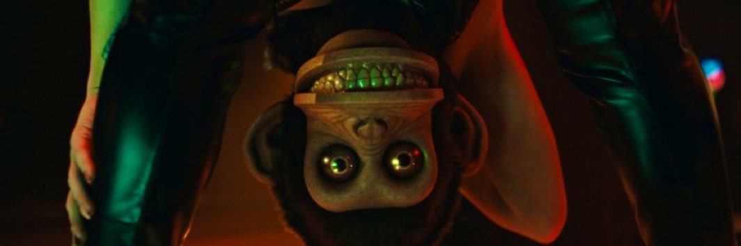 ➷ 𝚌𝚑𝚊𝚍𝚕𝚎𝚢 ❦ mcdadley™ banner