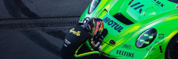 RedBullTR Profile Banner