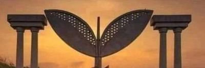 antiDMK_'s profile banner image