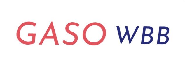 GASOWBB banner
